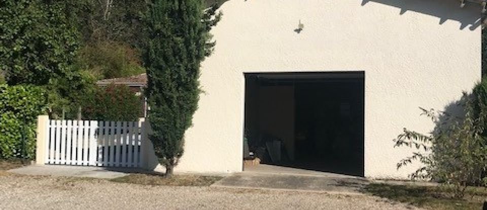 Maison 4 pièces de 102 m² à Libourne (33500)