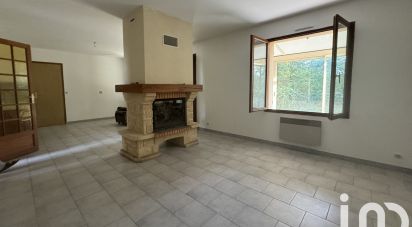 Maison traditionnelle 4 pièces de 79 m² à Villiers-au-Bouin (37330)