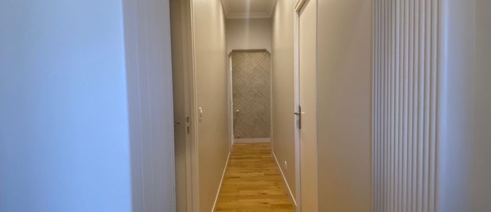 Maison 5 pièces de 160 m² à Clichy-sous-Bois (93390)