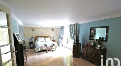 Traditional house 8 rooms of 220 m² in Bry-sur-Marne (94360)