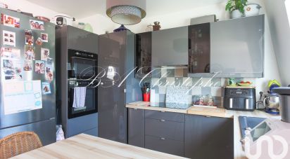 Appartement 3 pièces de 65 m² à Franconville (95130)