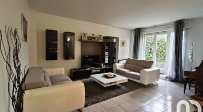 Apartment 4 rooms of 98 m² in Évry (91000)