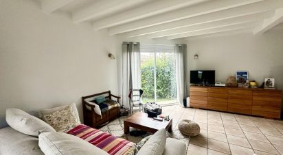 Maison 5 pièces de 114 m² à Benquet (40280)