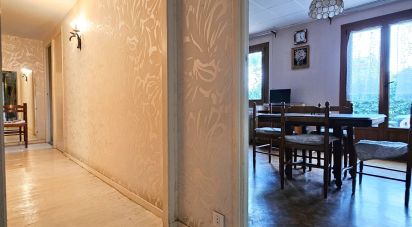 House 3 rooms of 70 m² in Pia (66380)