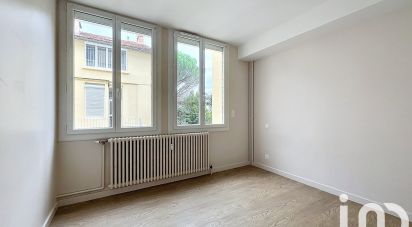 Appartement 3 pièces de 63 m² à Millau (12100)