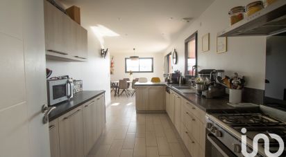 Maison 6 pièces de 120 m² à Divatte-sur-Loire (44450)