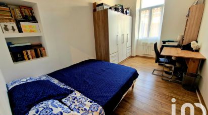 Maison de ville 7 pièces de 197 m² à Nîmes (30000)