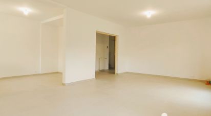 Appartement 4 pièces de 105 m² à Ambilly (74100)