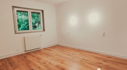 Appartement 4 pièces de 105 m² à Ambilly (74100)