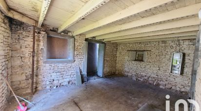 Maison 3 pièces de 85 m² à Sauzé-Vaussais (79190)