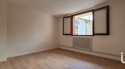 Appartement 4 pièces de 72 m² à Carcassonne (11000)