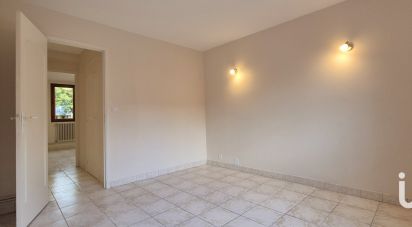 Appartement 4 pièces de 72 m² à Carcassonne (11000)