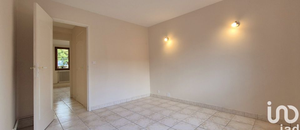 Appartement 4 pièces de 72 m² à Carcassonne (11000)