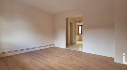 Appartement 4 pièces de 72 m² à Carcassonne (11000)