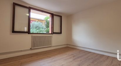 Appartement 4 pièces de 72 m² à Carcassonne (11000)