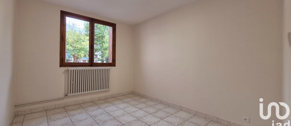 Appartement 4 pièces de 72 m² à Carcassonne (11000)