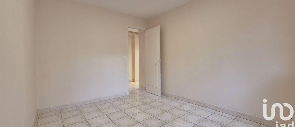 Appartement 4 pièces de 72 m² à Carcassonne (11000)