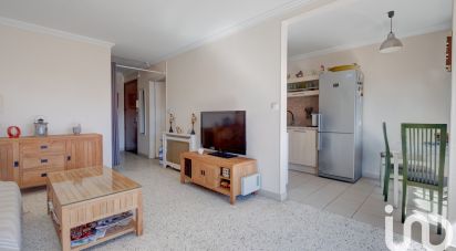 Appartement 3 pièces de 68 m² à Cannes (06150)