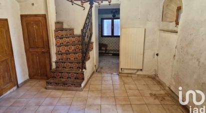 Village house 11 rooms of 187 m² in Aspiran (34800)