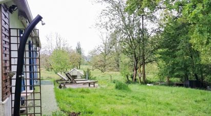 Country house 3 rooms of 60 m² in Beaulieu-sur-Dordogne (19120)