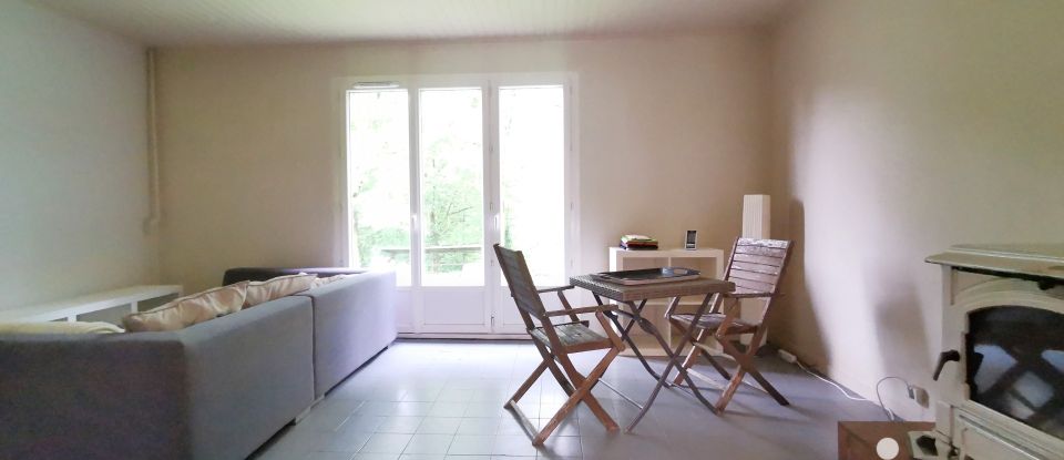 Country house 3 rooms of 60 m² in Beaulieu-sur-Dordogne (19120)