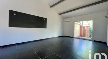 Maison 3 pièces de 70 m² à Maureillas-las-Illas (66480)