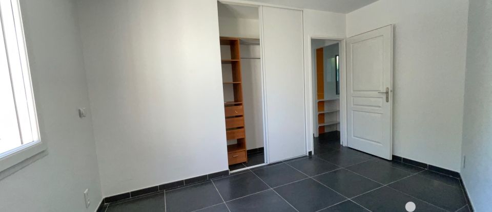 Maison 3 pièces de 70 m² à Maureillas-las-Illas (66480)