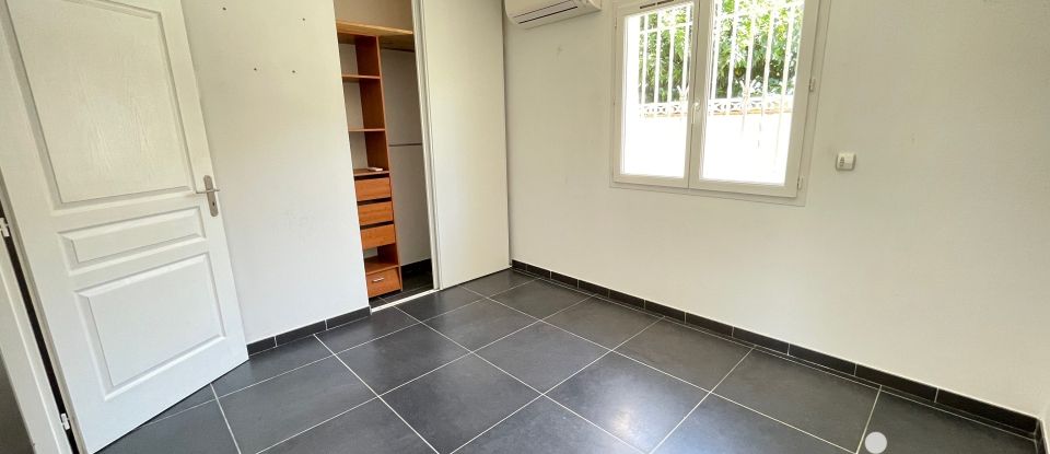 Maison 3 pièces de 70 m² à Maureillas-las-Illas (66480)