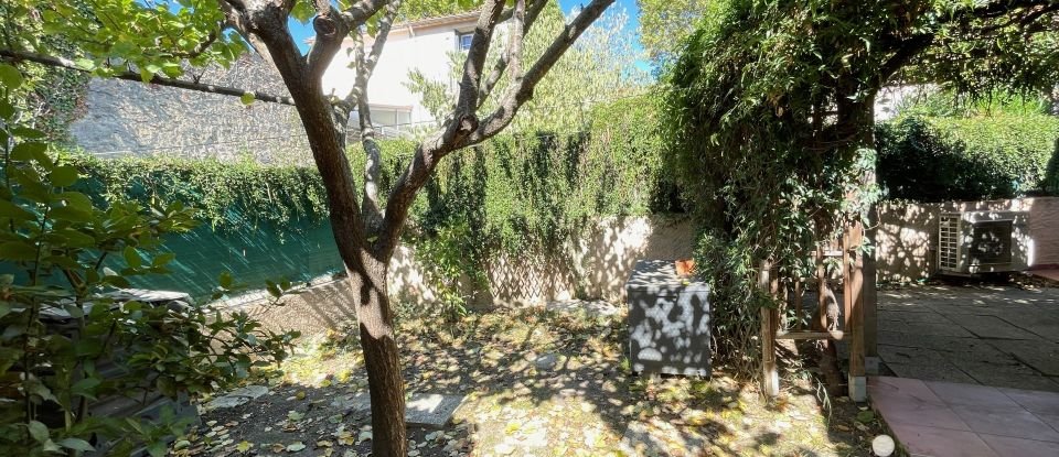 Maison 3 pièces de 70 m² à Maureillas-las-Illas (66480)