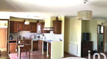 Traditional house 4 rooms of 90 m² in Coulounieix-Chamiers (24660)