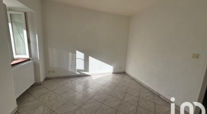 Maison 4 pièces de 60 m² à Buzançais (36500)