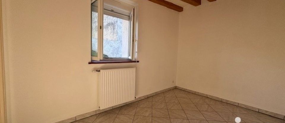 Maison 4 pièces de 60 m² à Buzançais (36500)