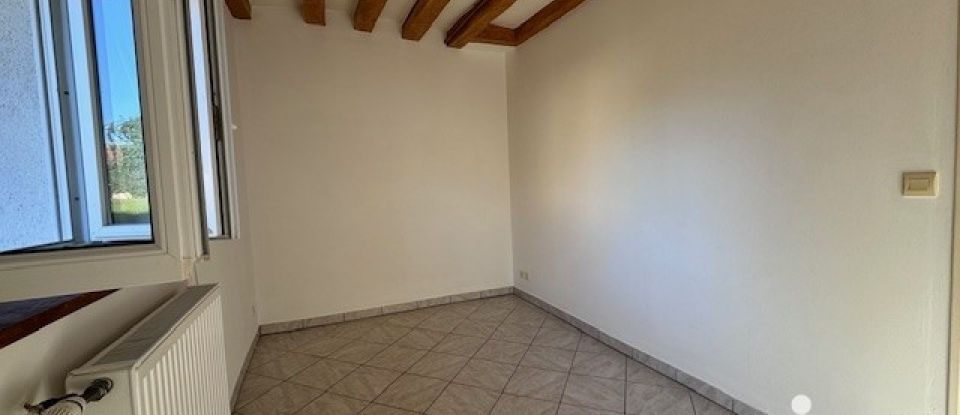 Maison 4 pièces de 60 m² à Buzançais (36500)