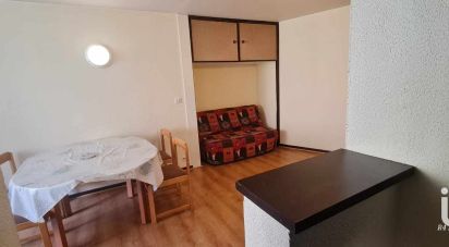 Apartment 2 rooms of 30 m² in LA MONGIE (65200)