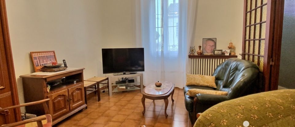 House 5 rooms of 91 m² in Marseille (13014)