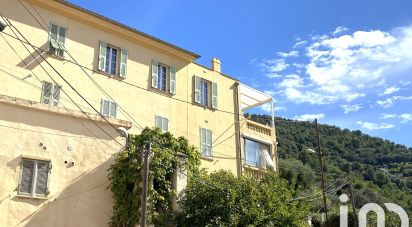 Apartment 3 rooms of 100 m² in Nice (06300)