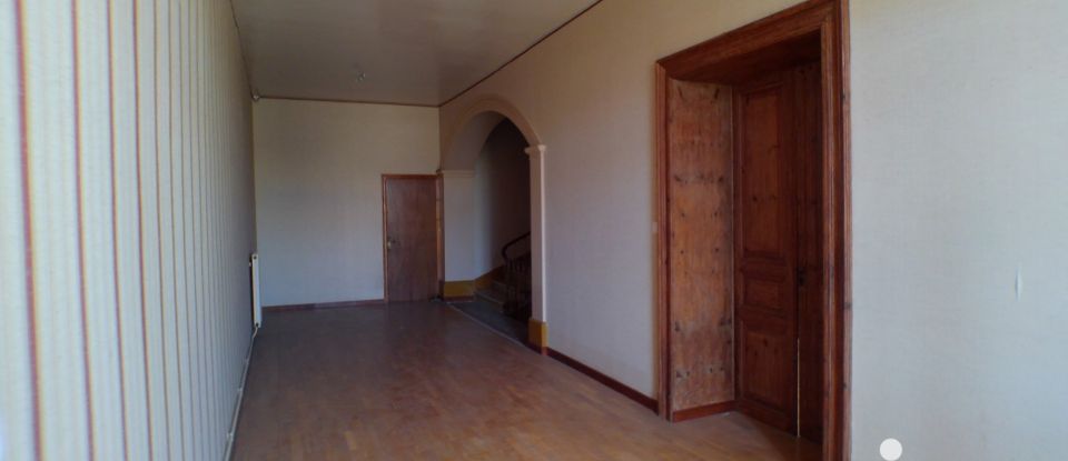 House 7 rooms of 315 m² in Aigne (34210)