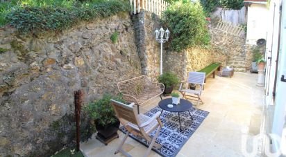 House 7 rooms of 173 m² in Gif-sur-Yvette (91190)