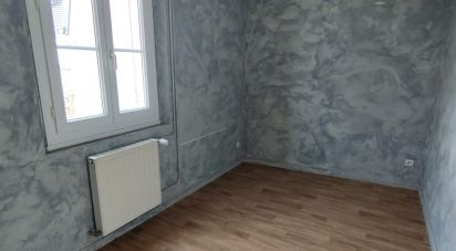 House 6 rooms of 108 m² in Bailleul-sur-Thérain (60930)