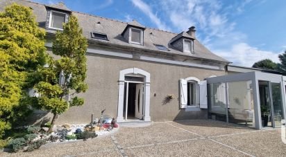 Country house 5 rooms of 128 m² in Tarbes (65000)