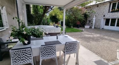 Country house 5 rooms of 128 m² in Tarbes (65000)