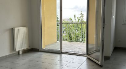 Apartment 2 rooms of 40 m² in Saint-Herblain (44800)