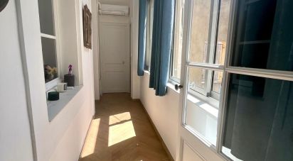 Apartment 5 rooms of 137 m² in Béziers (34500)