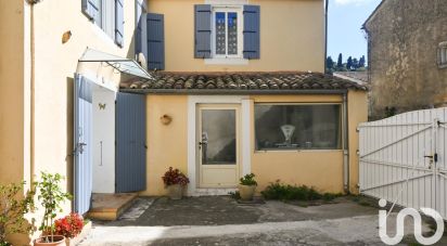 Townhouse 7 rooms of 148 m² in Mondragon (84430)