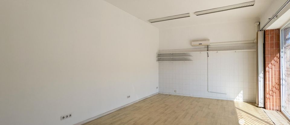 Maison de ville 7 pièces de 148 m² à Mondragon (84430)