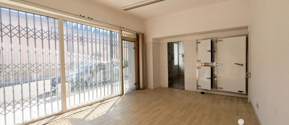 Maison de ville 7 pièces de 148 m² à Mondragon (84430)