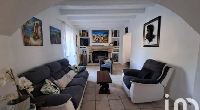 Maison 7 pièces de 239 m² à Meyzieu (69330)