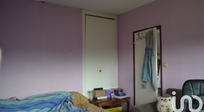 Apartment 2 rooms of 43 m² in Limoges (87000)