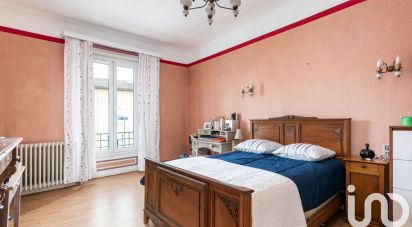 Apartment 5 rooms of 145 m² in Saint-Joseph (42800)