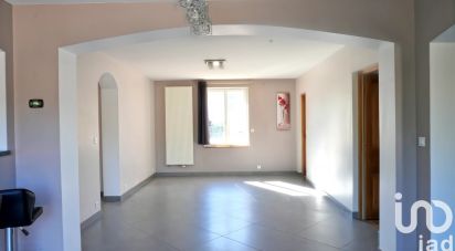 Village house 6 rooms of 180 m² in Corquilleroy (45120)